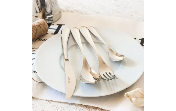 COUZON EOLE MENAGERE C25500WV50F15